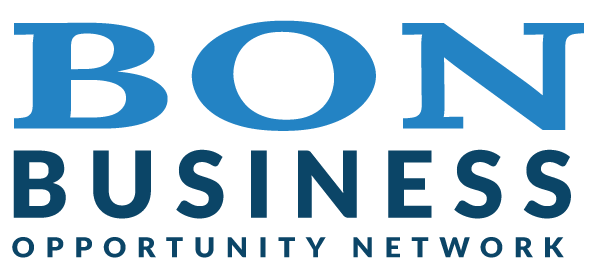 Business Opportunity Network